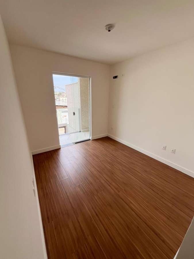 Casa, 2 quartos - Foto 21