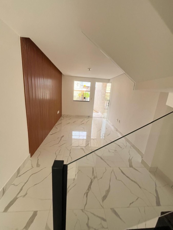 Casa, 2 quartos - Foto 12