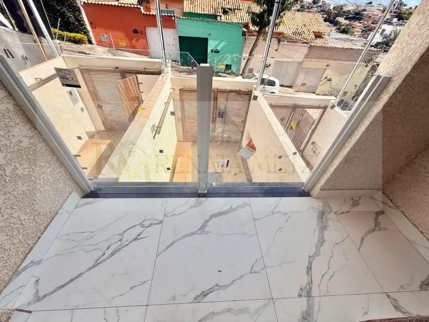 Casa, 2 quartos - Foto 29