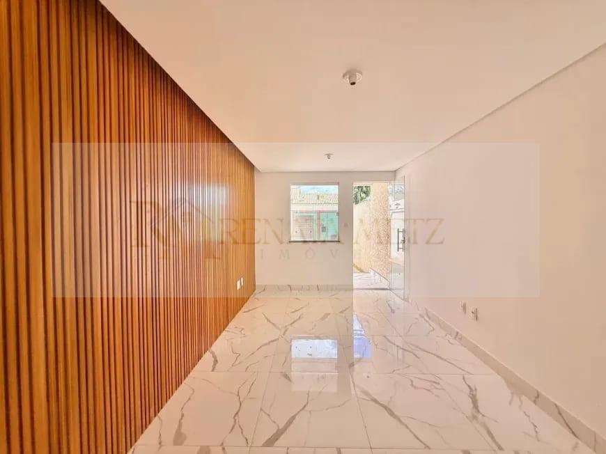 Casa, 2 quartos - Foto 8