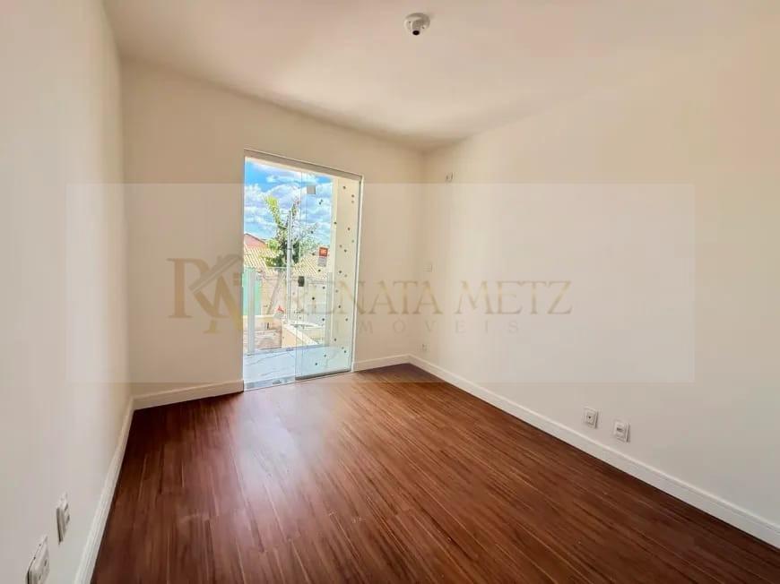 Casa, 2 quartos - Foto 27