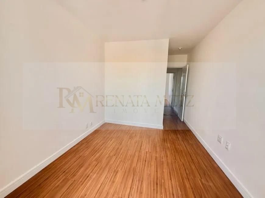 Casa, 2 quartos - Foto 25