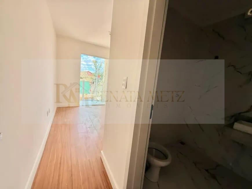 Casa, 2 quartos - Foto 22