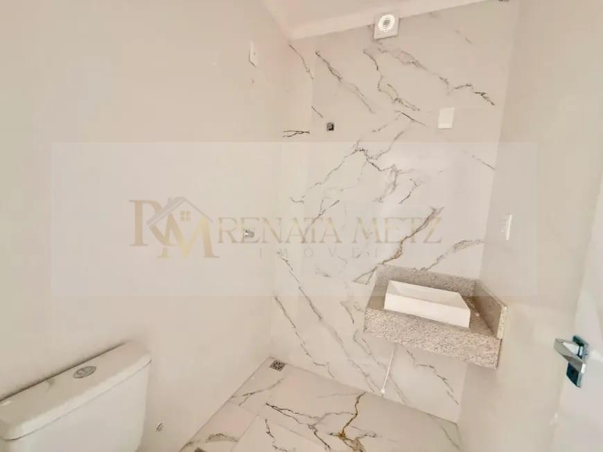 Casa, 2 quartos - Foto 17