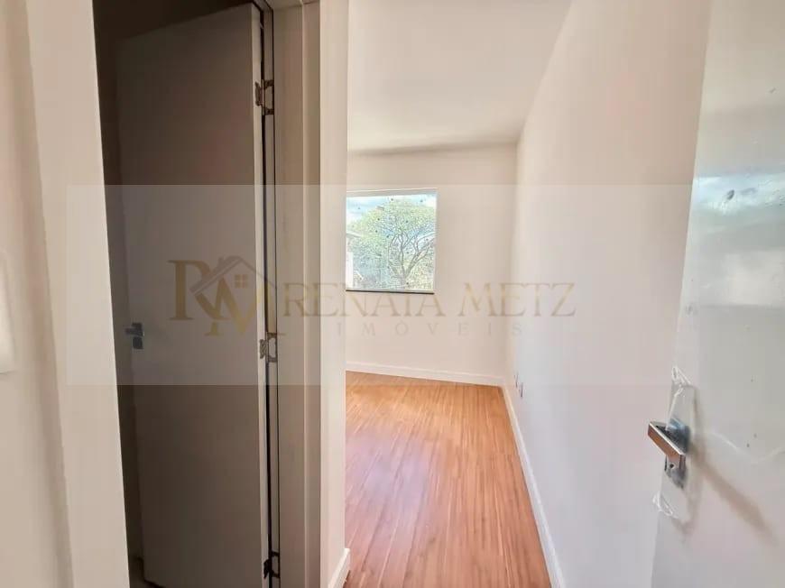Casa, 2 quartos - Foto 26