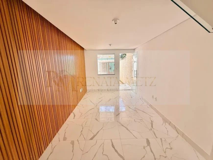 Casa, 2 quartos - Foto 7