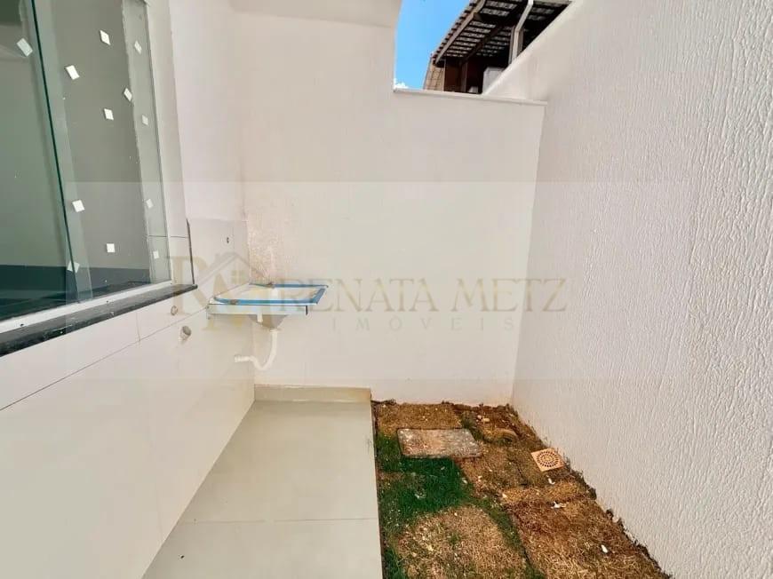 Casa, 2 quartos - Foto 33