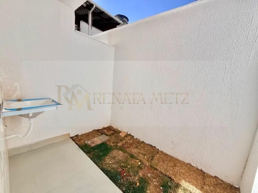 Casa, 2 quartos - Foto 32
