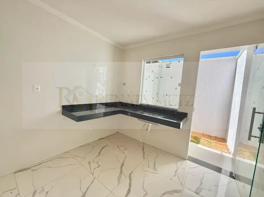 Casa, 2 quartos - Foto 14