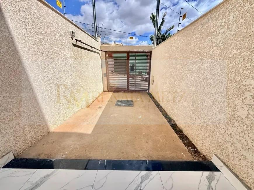 Casa, 2 quartos - Foto 5