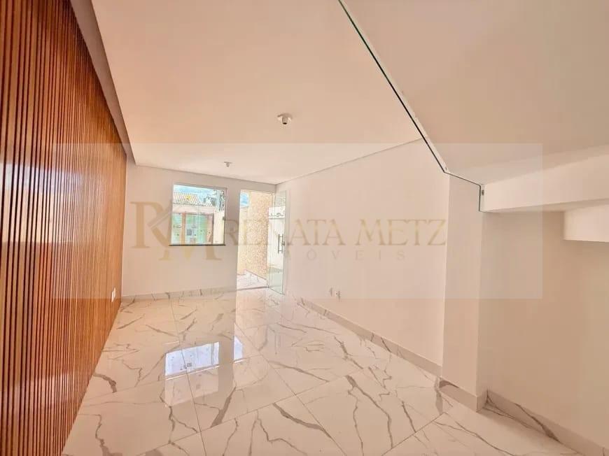 Casa, 2 quartos - Foto 10