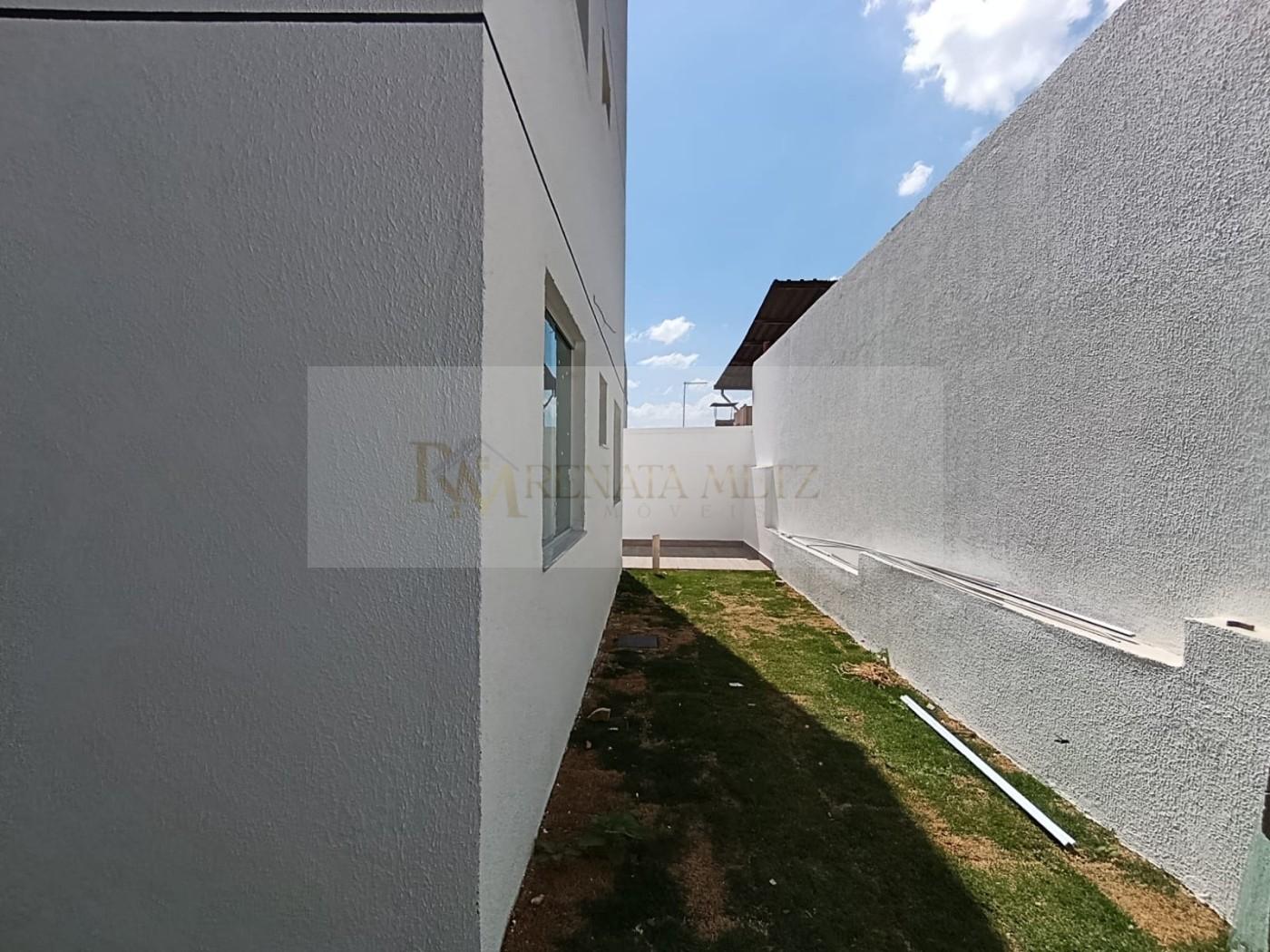 Apartamento, 2 quartos - Foto 20