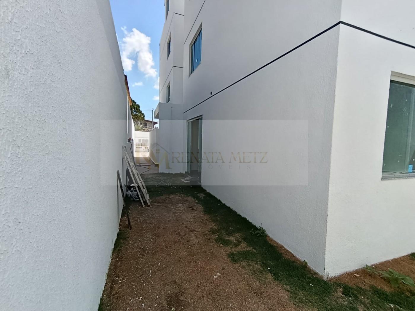 Apartamento, 2 quartos - Foto 21