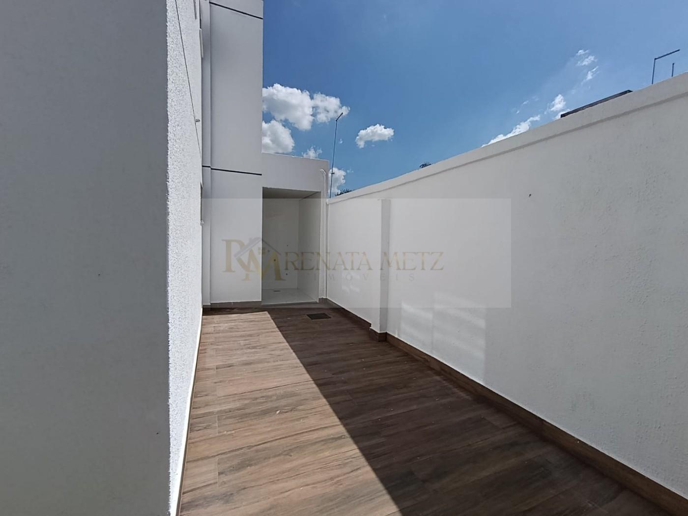 Apartamento, 2 quartos - Foto 19