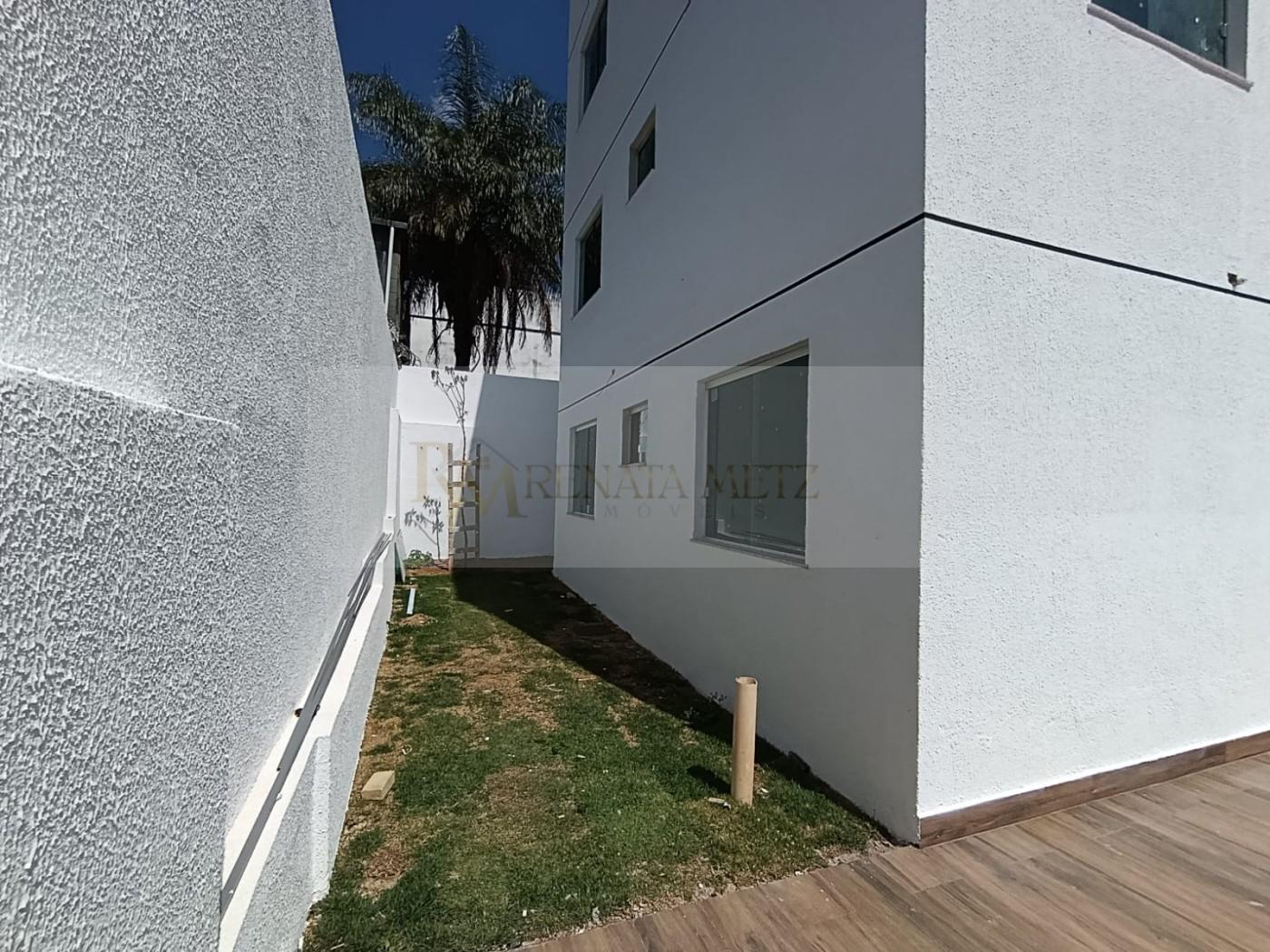 Apartamento, 2 quartos - Foto 22