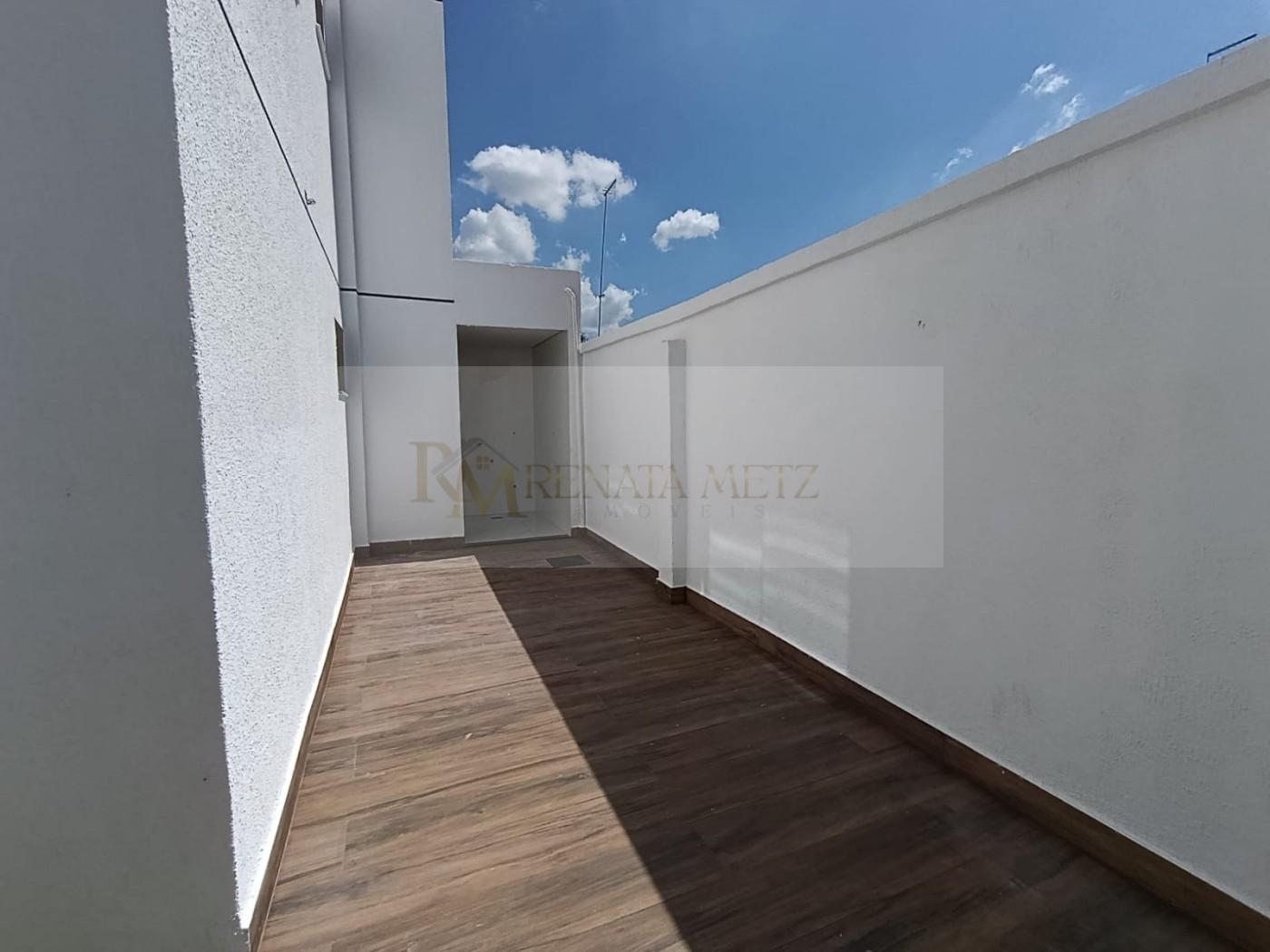 Apartamento, 2 quartos - Foto 17