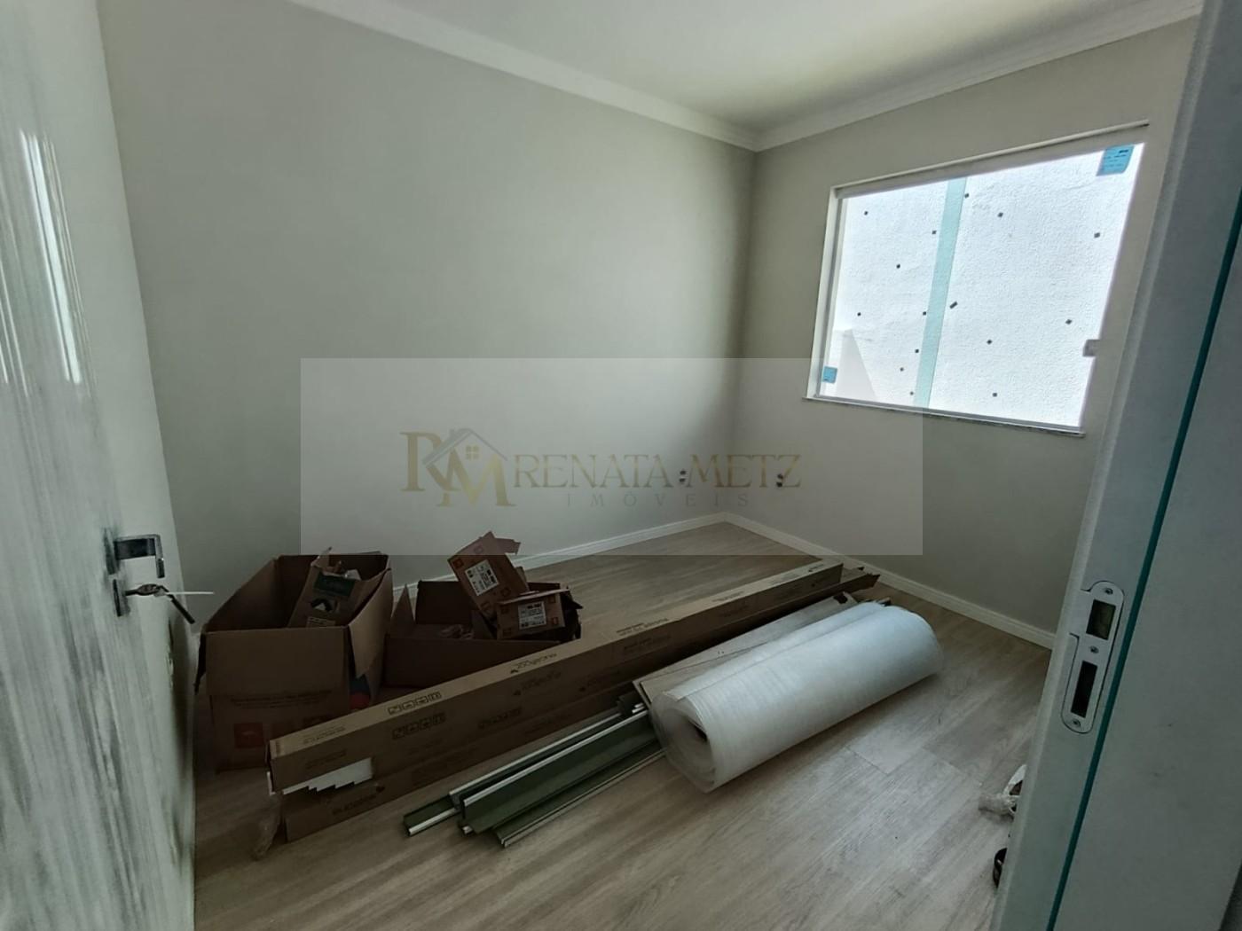 Apartamento, 2 quartos - Foto 16