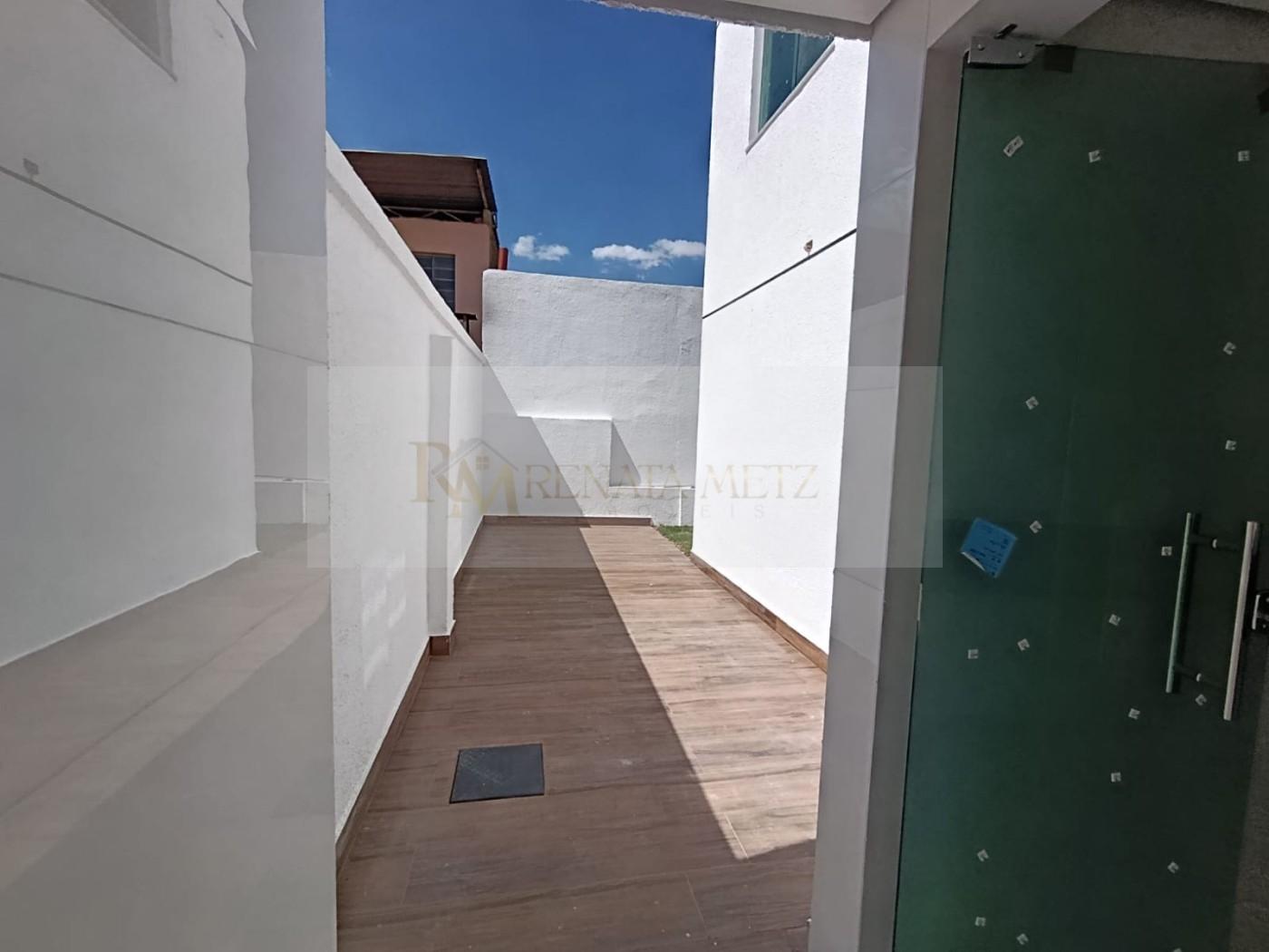 Apartamento, 2 quartos - Foto 18