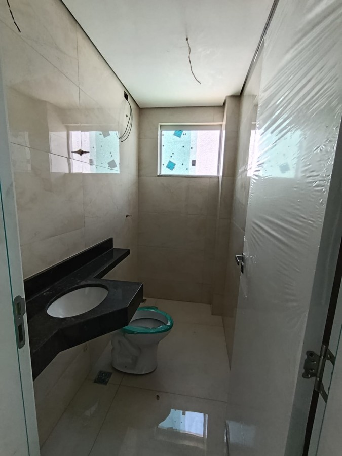 Apartamento, 2 quartos - Foto 12