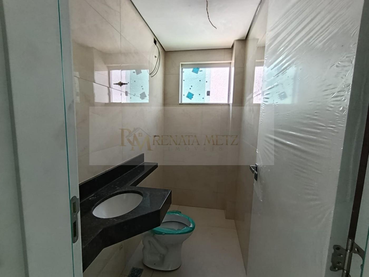 Apartamento, 2 quartos - Foto 15