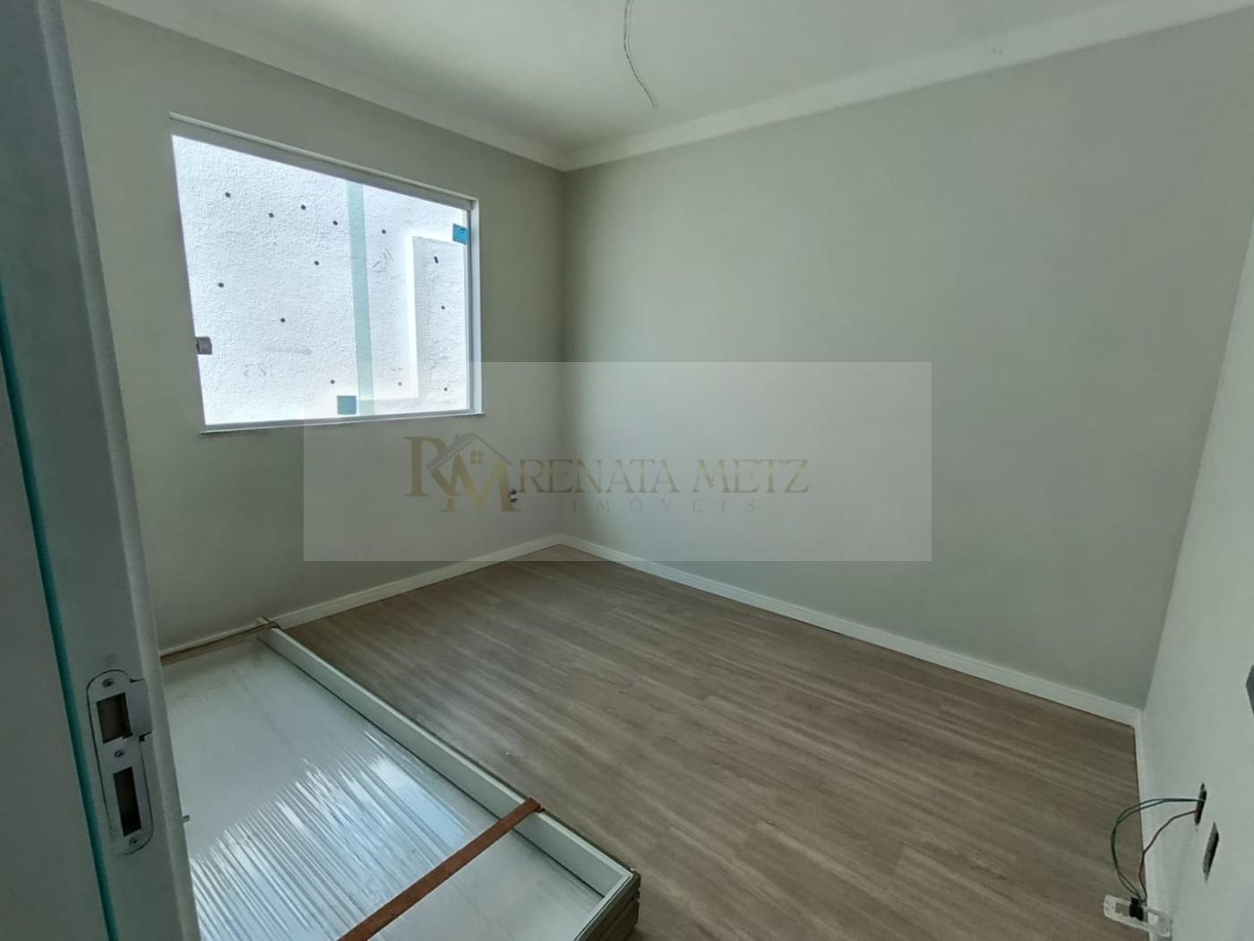 Apartamento, 2 quartos - Foto 13