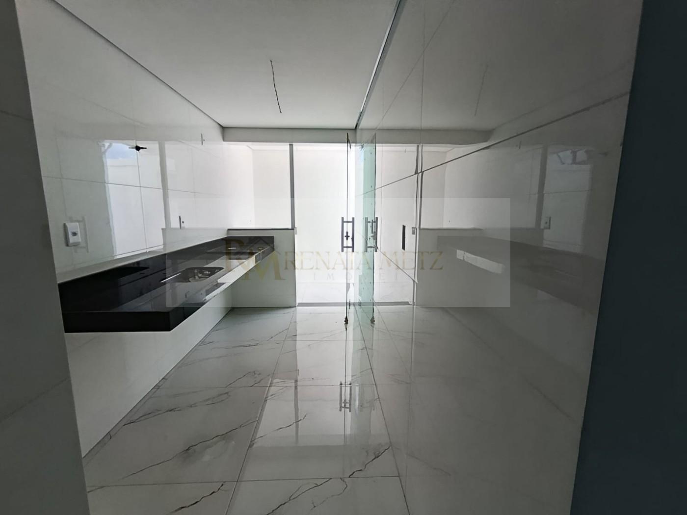 Apartamento, 2 quartos - Foto 11