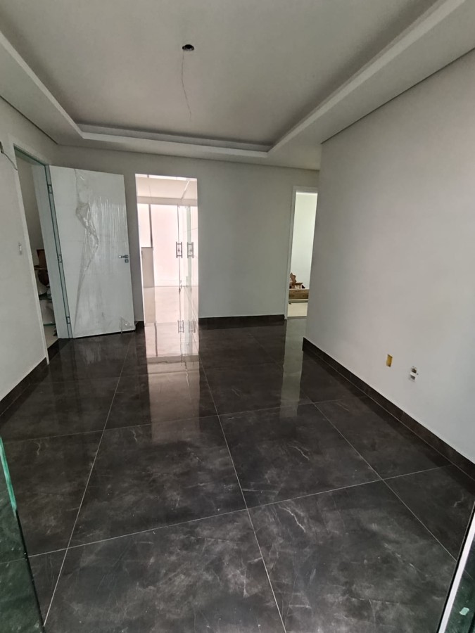 Apartamento, 2 quartos - Foto 7