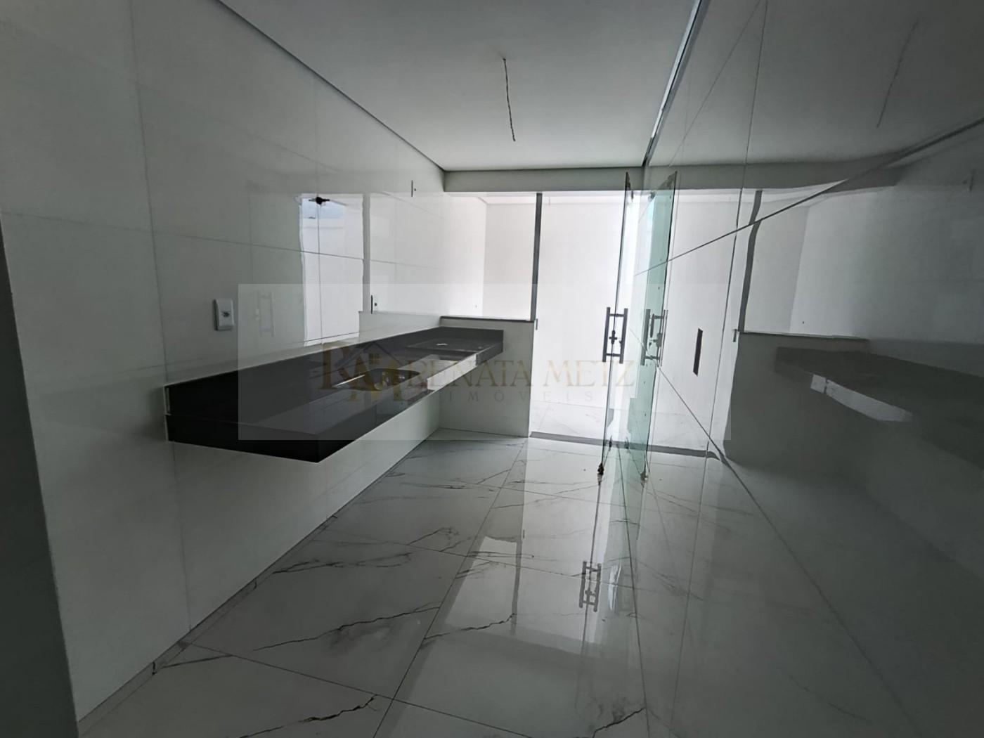Apartamento, 2 quartos - Foto 10