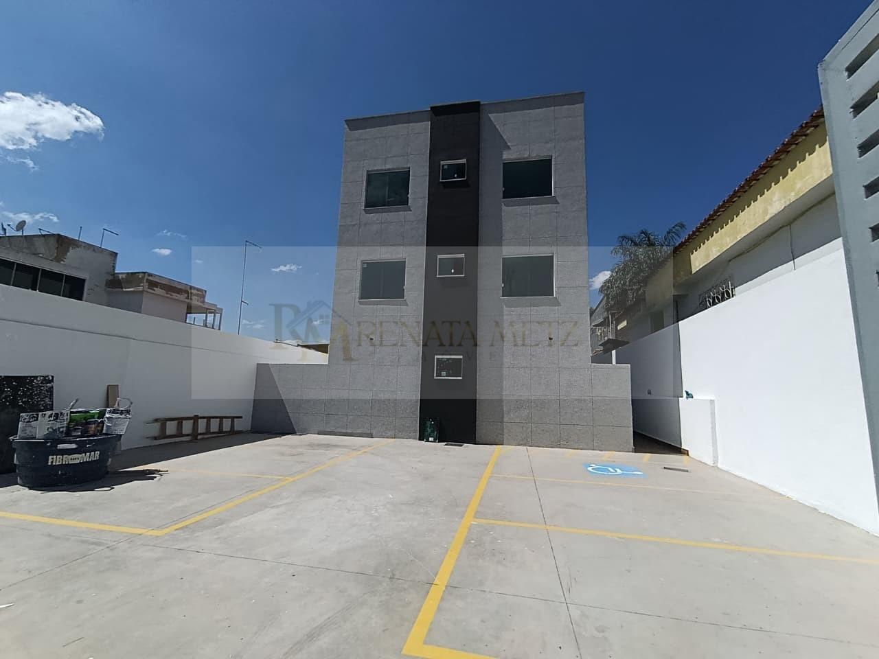 Apartamento, 2 quartos - Foto 23