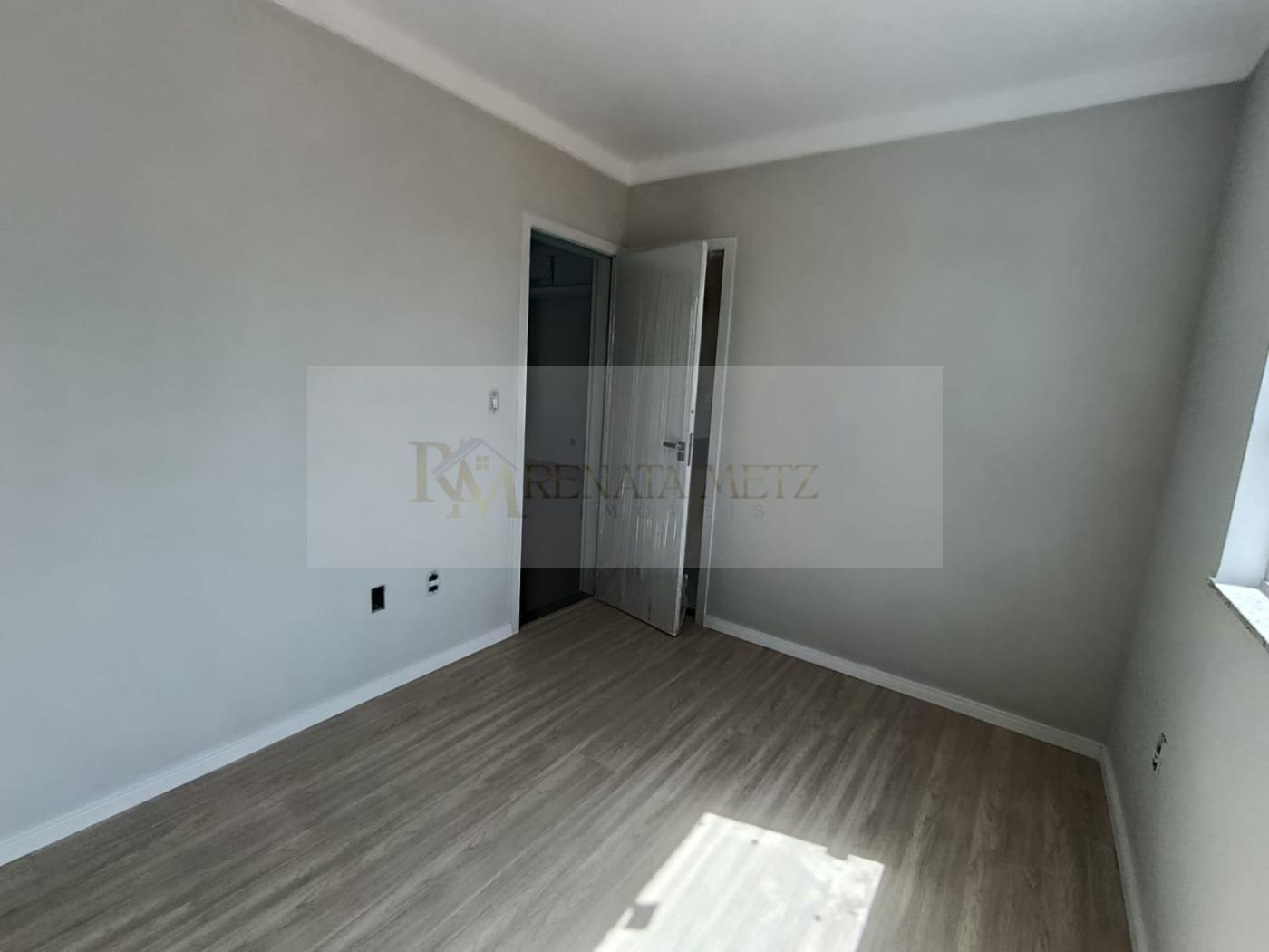 Apartamento, 2 quartos - Foto 19