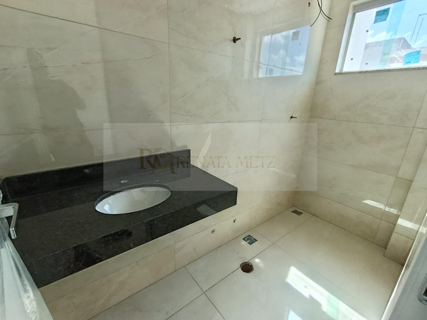 Apartamento, 2 quartos - Foto 23
