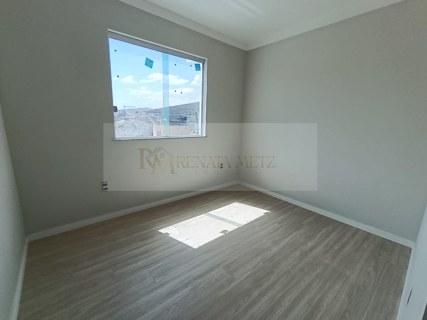 Apartamento, 2 quartos - Foto 18