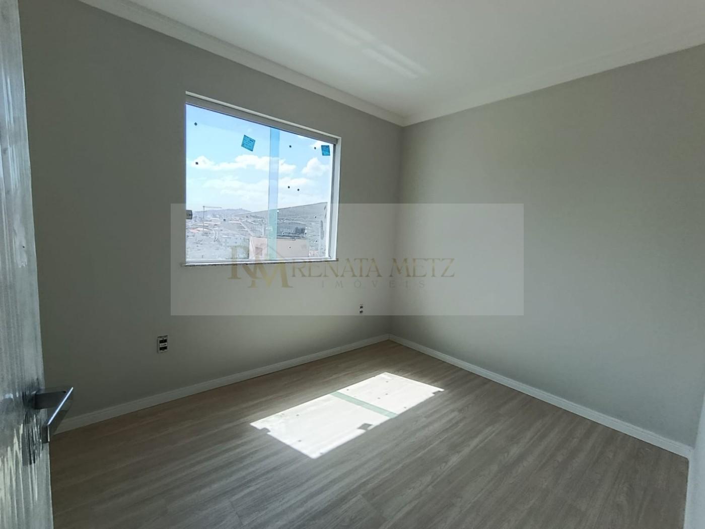 Apartamento, 2 quartos - Foto 20
