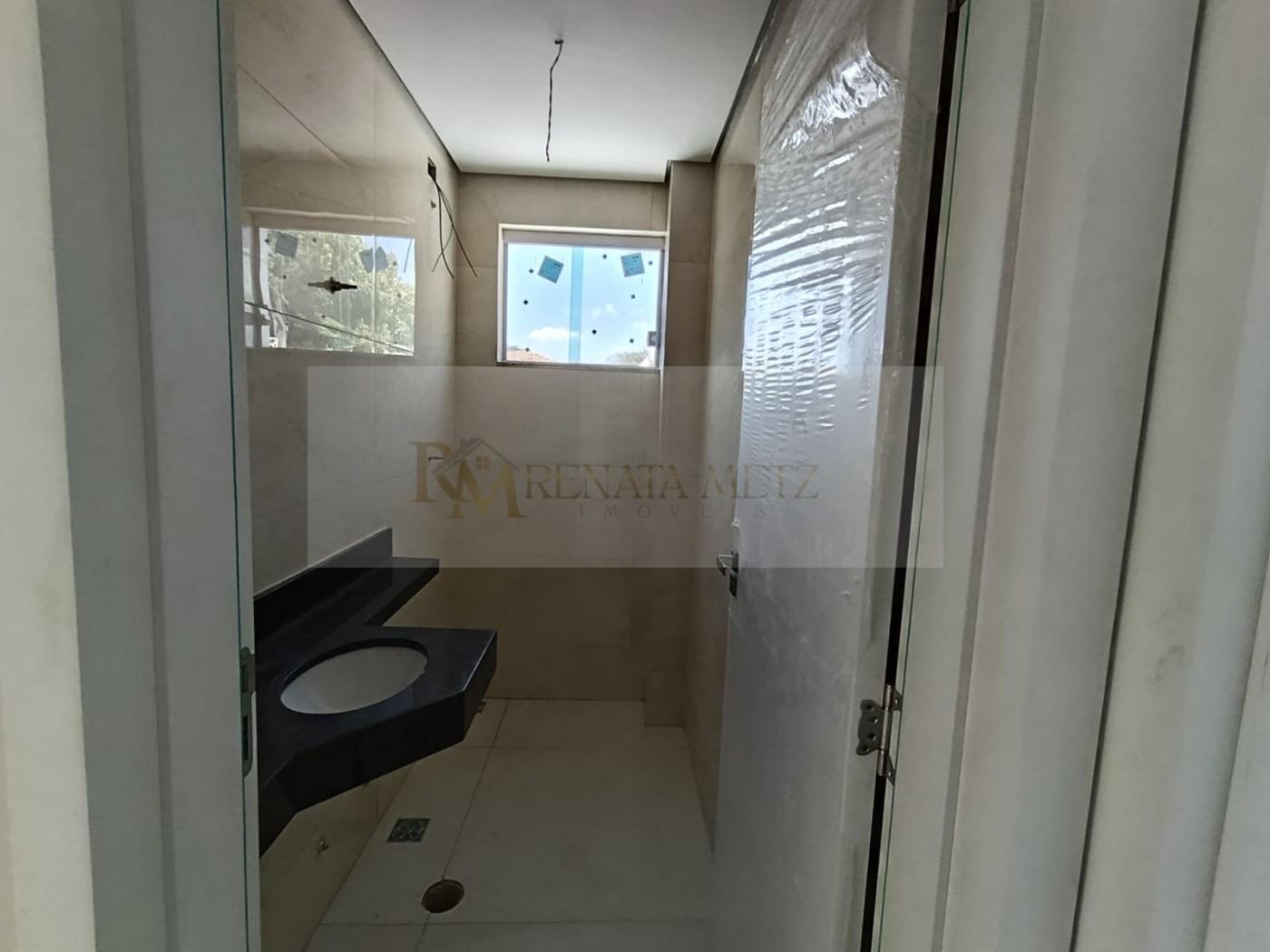 Apartamento, 2 quartos - Foto 15