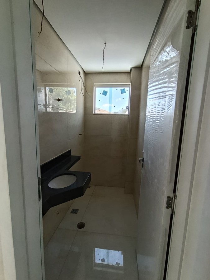 Apartamento, 2 quartos - Foto 16