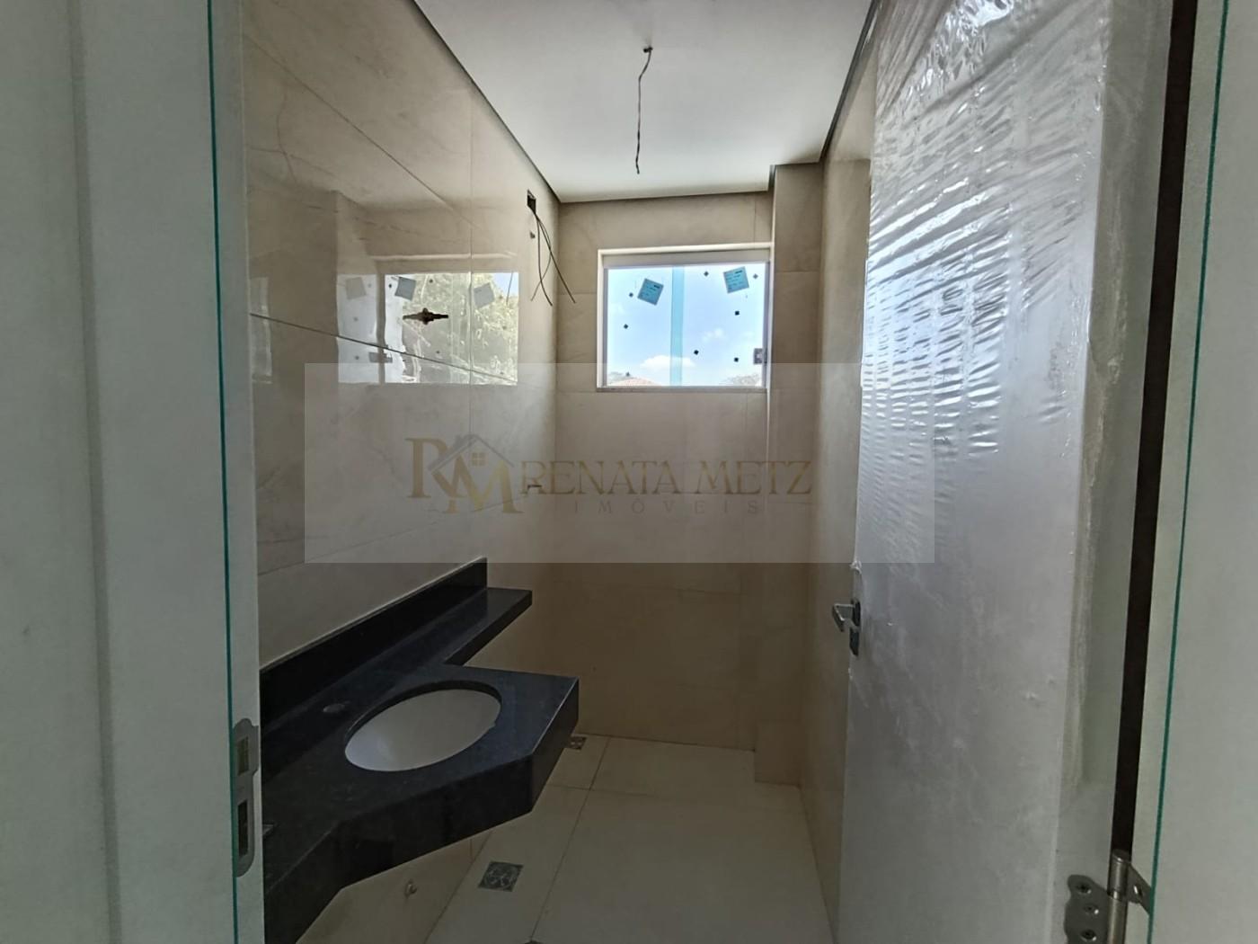 Apartamento, 2 quartos - Foto 17