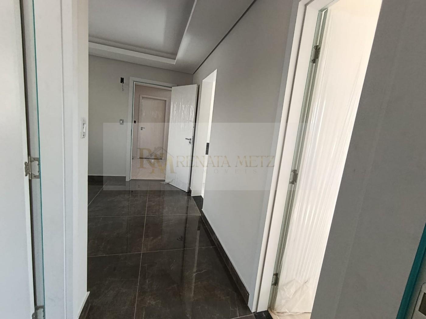 Apartamento, 2 quartos - Foto 14