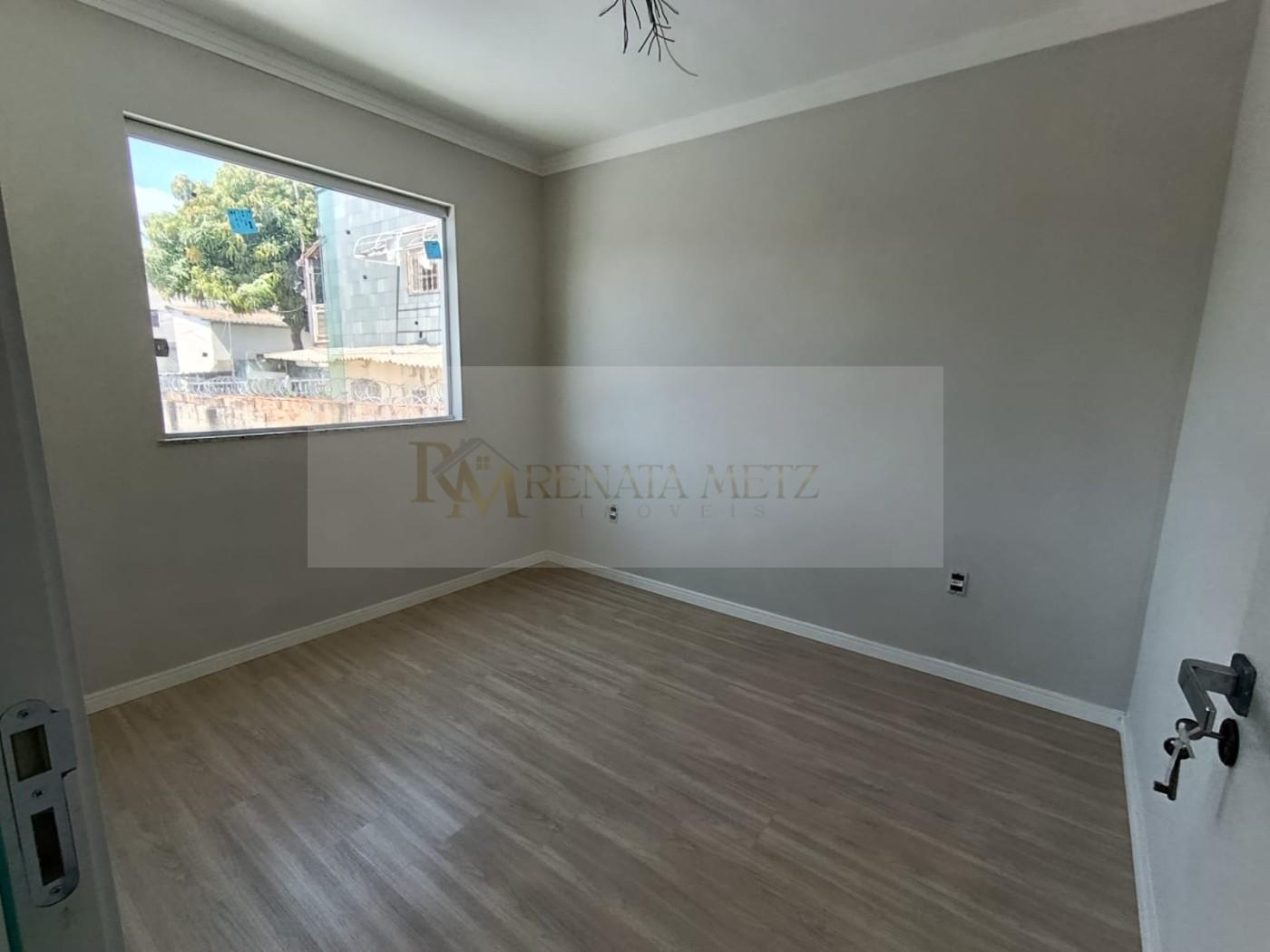 Apartamento, 2 quartos - Foto 21
