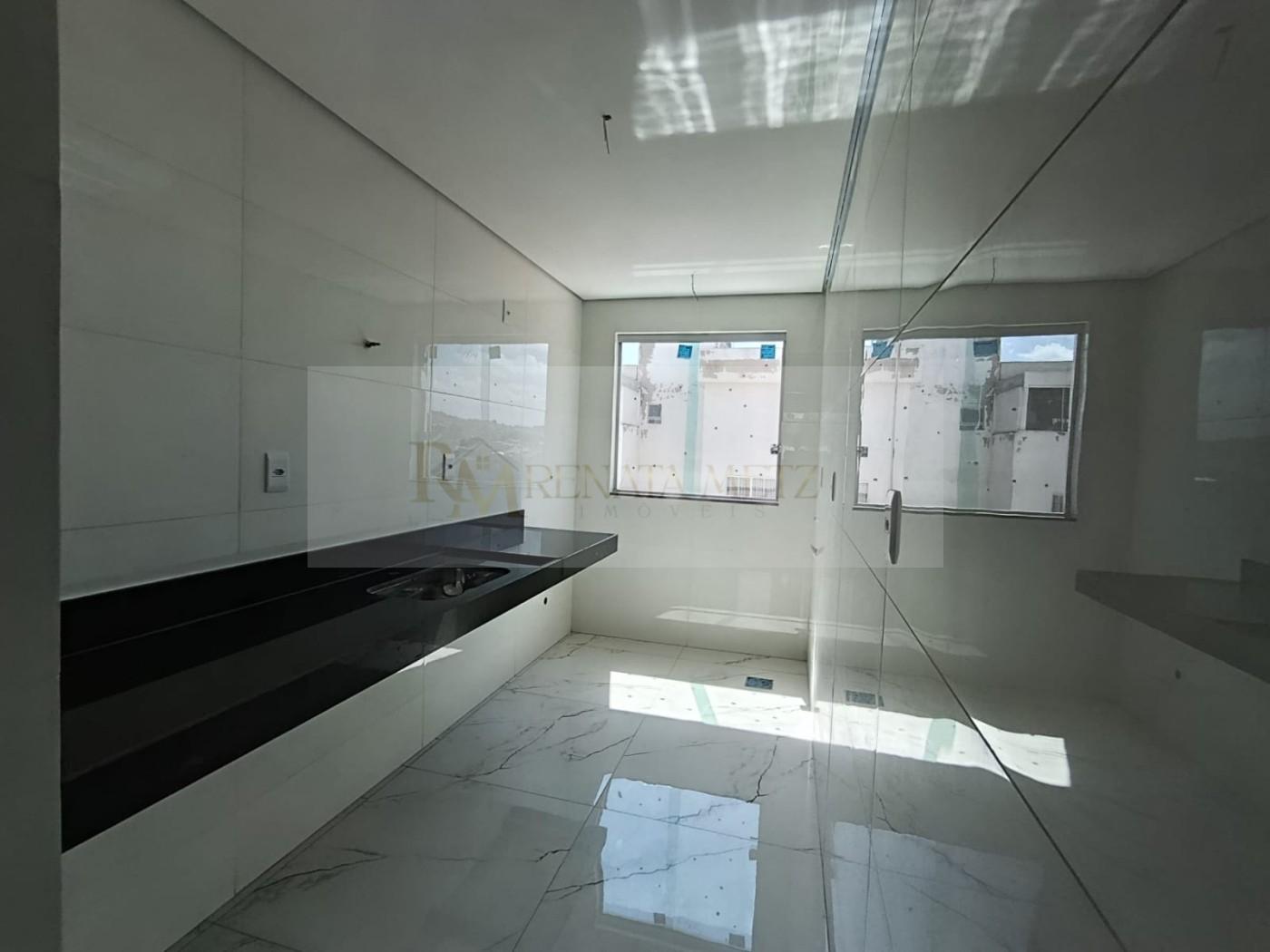Apartamento, 2 quartos - Foto 11