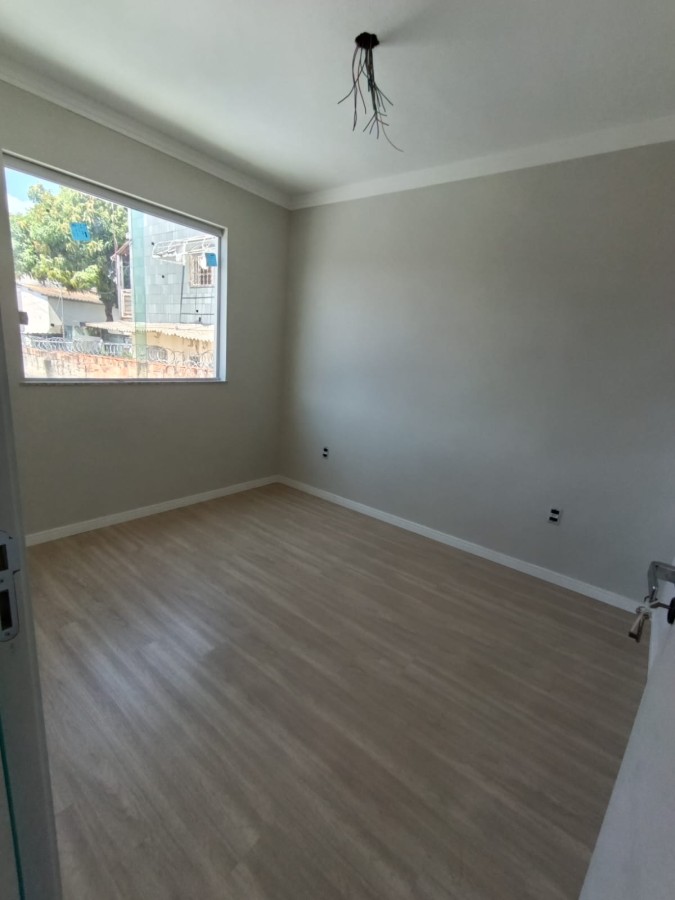 Apartamento, 2 quartos - Foto 22
