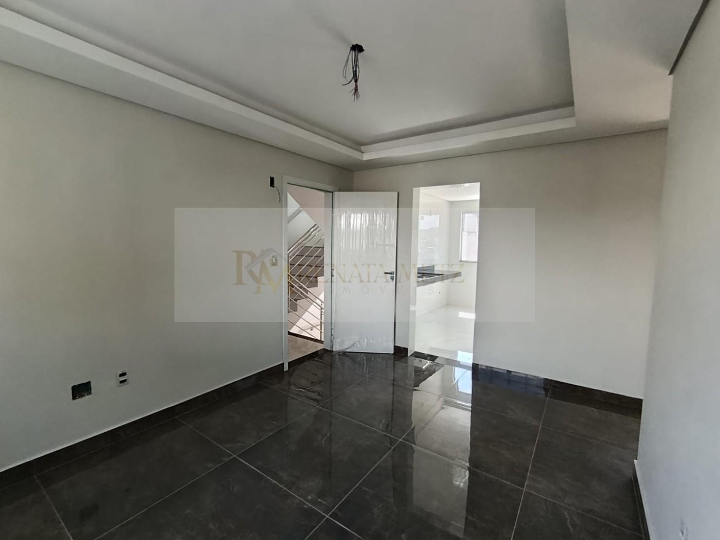Apartamento, 2 quartos - Foto 10