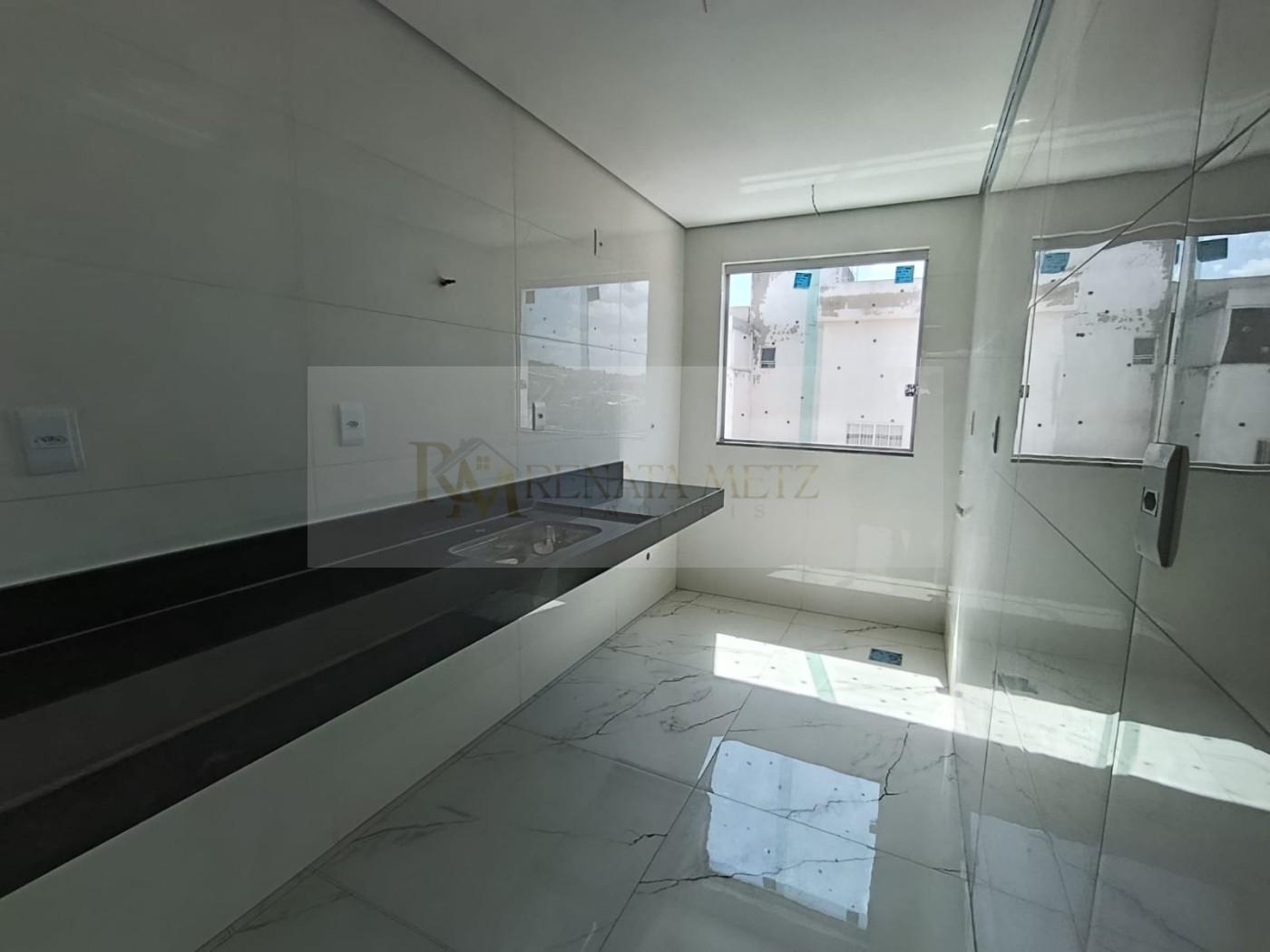 Apartamento, 2 quartos - Foto 13
