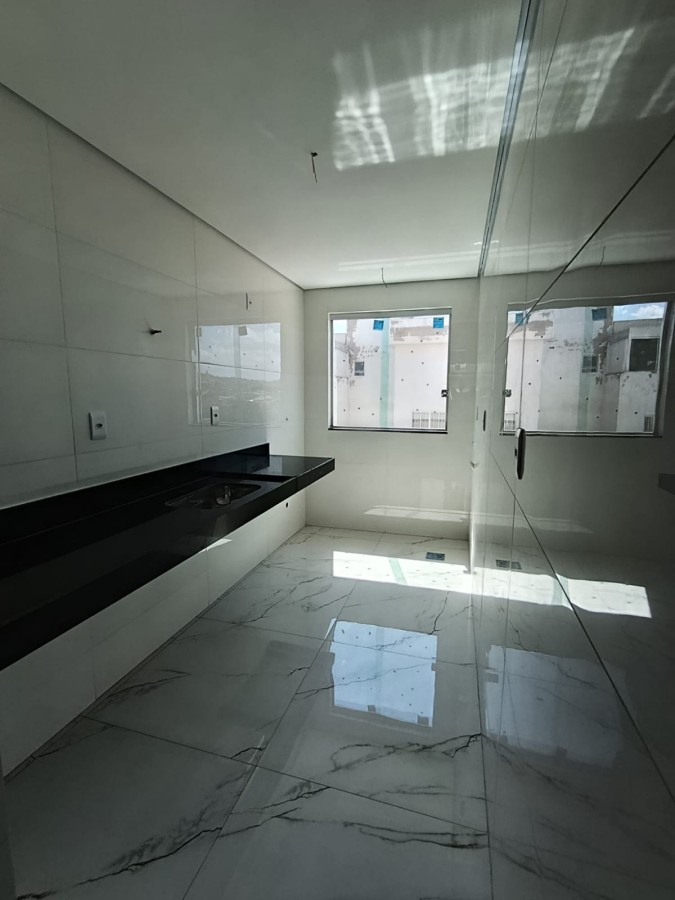 Apartamento, 2 quartos - Foto 12
