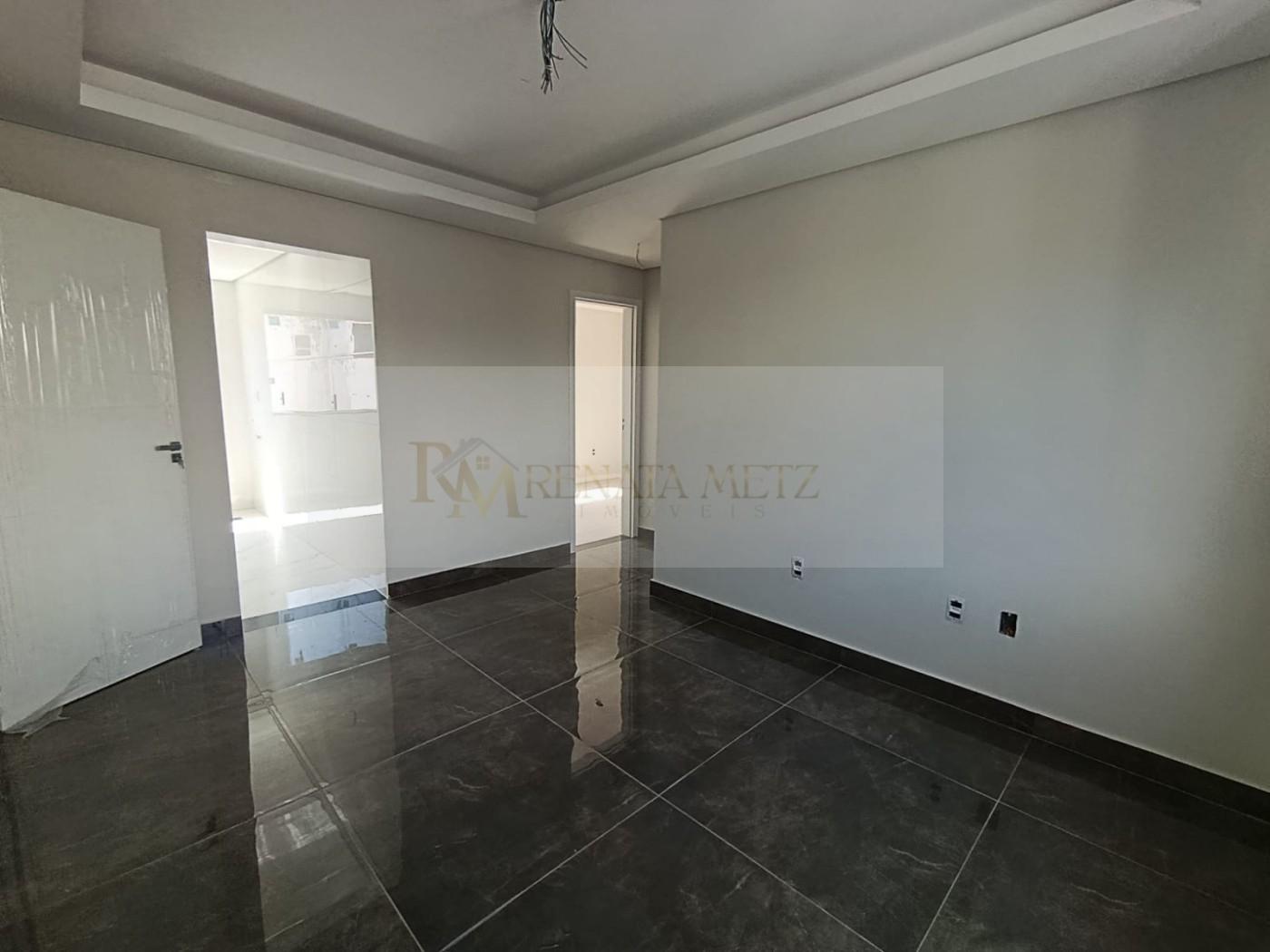 Apartamento, 2 quartos - Foto 7