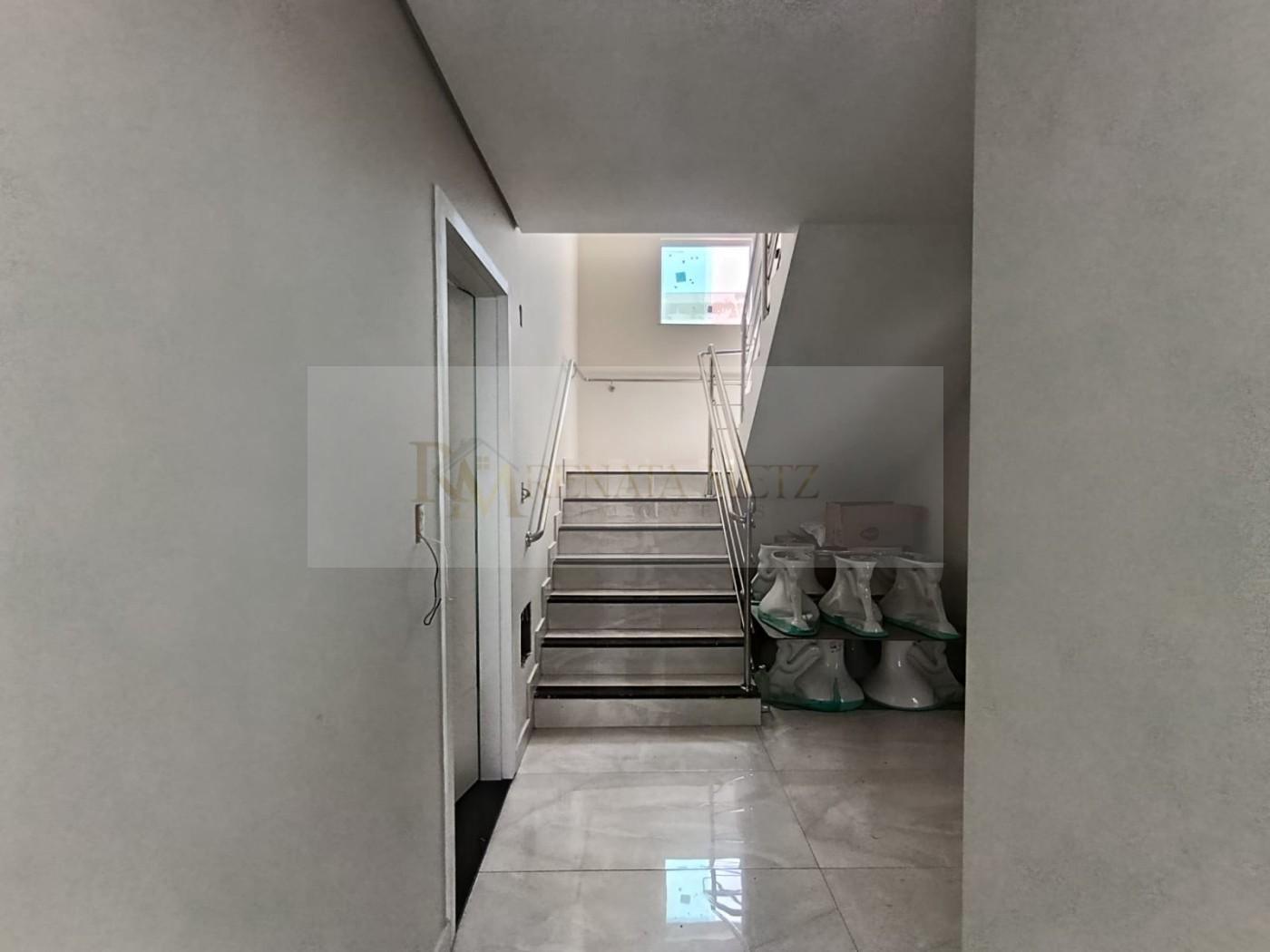 Apartamento, 2 quartos - Foto 5