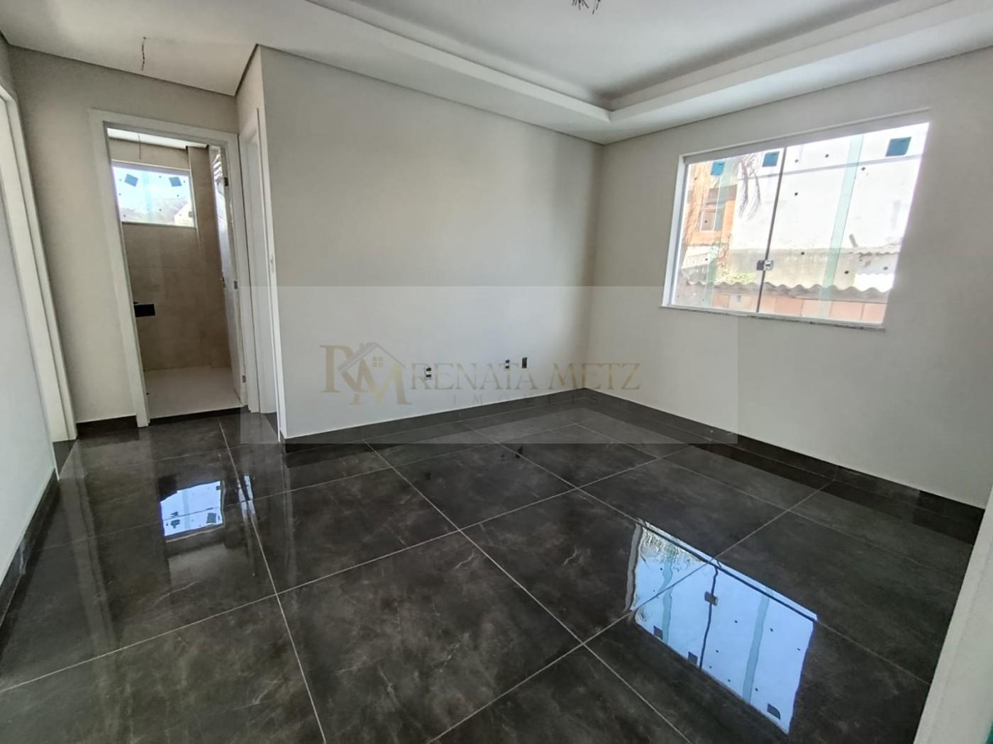 Apartamento, 2 quartos - Foto 8