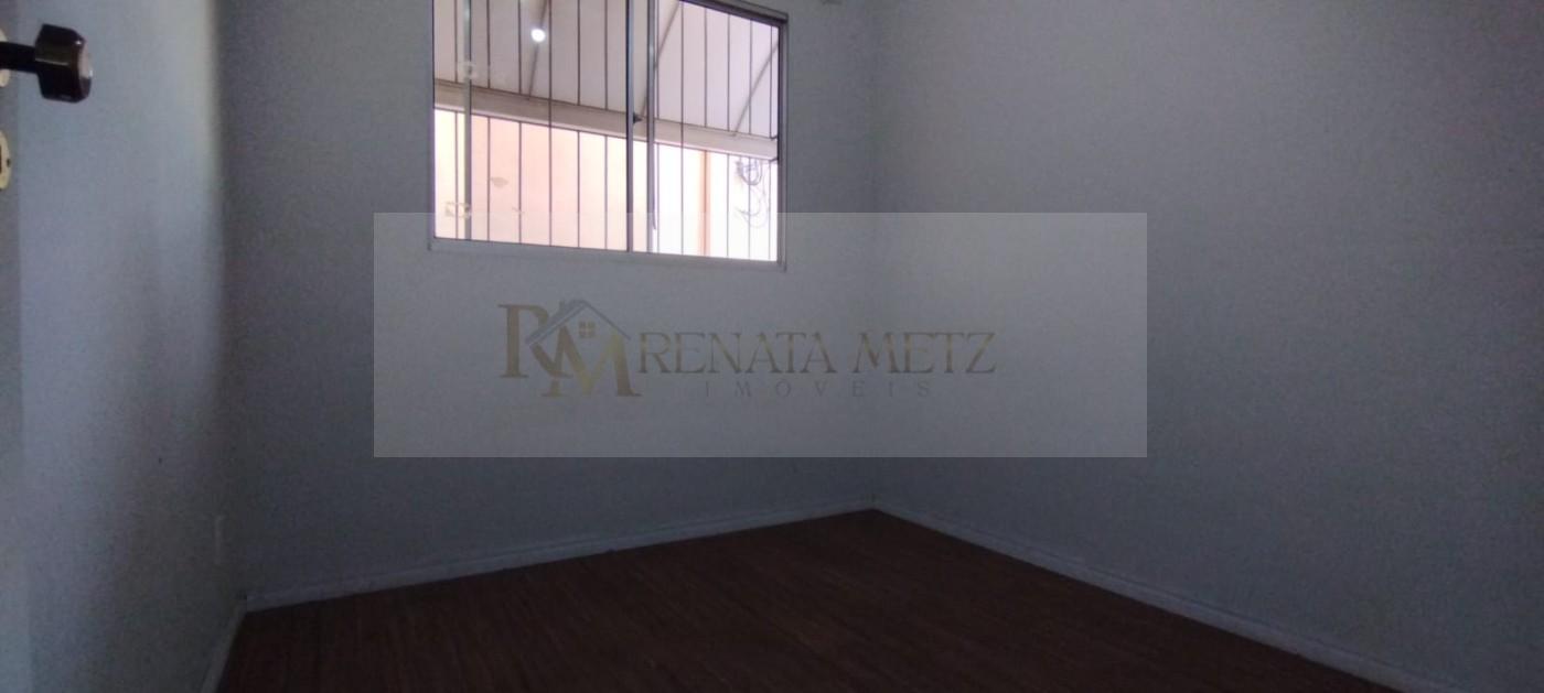 Apartamento, 3 quartos - Foto 17