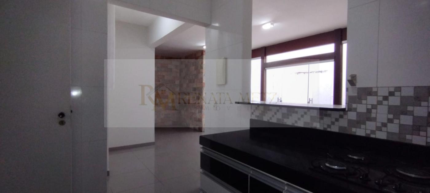 Apartamento, 3 quartos - Foto 8