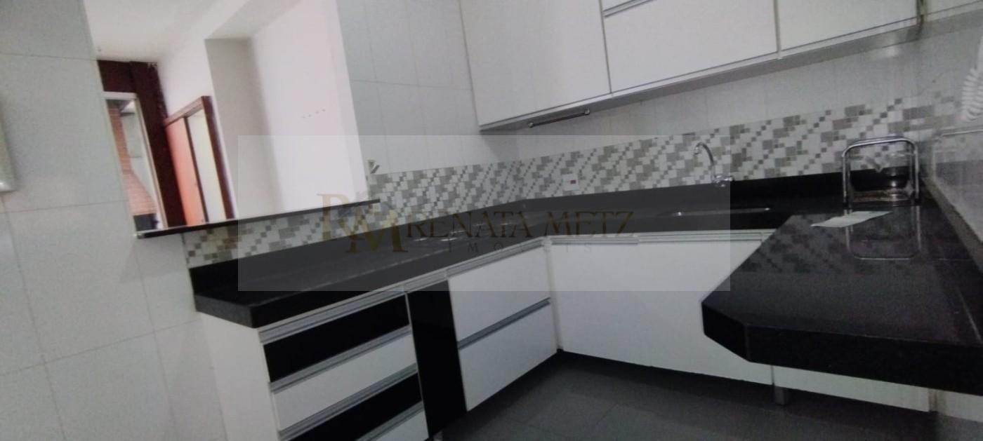 Apartamento, 3 quartos - Foto 9