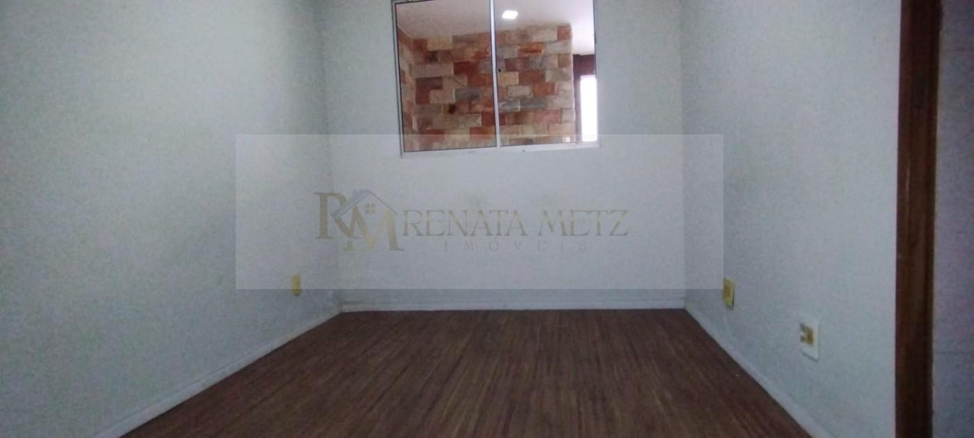 Apartamento, 3 quartos - Foto 15